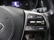 Kia Sorento III Prime Рестайлинг Москва  - изображение 44