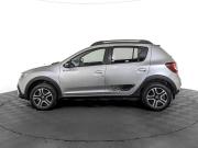 Renault Sandero II Рестайлинг Москва  - изображение 35
