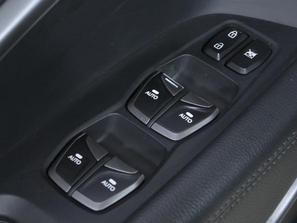 Hyundai Santa Fe III с пробегом 2014 года, цена 1 650 000 рублей, 136050 км, внедорожник, Автокод Объявления
