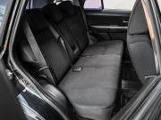 Suzuki Grand Vitara II Рестайлинг Новороссийск  - изображение 28