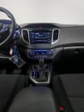 Hyundai Creta I Москва  - изображение 37