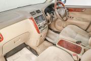 Toyota Ipsum II (M20) Рестайлинг Челябинск  - изображение 34
