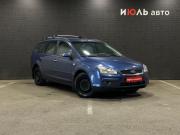 Ford Focus II Челябинск  - изображение 20