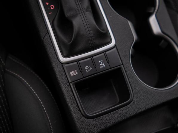 Kia Sportage IV с пробегом 2016 года, цена 1 879 000 рублей, 122784 км, внедорожник, Автокод Объявления