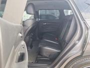 Hyundai Santa Fe IV Самара  - изображение 47