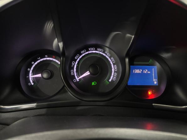 Lada (ВАЗ) XRAY I с пробегом 2018 года, цена 720 000 рублей, 138211 км, хэтчбек, Автокод Объявления
