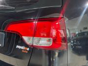 Kia Sorento II Рестайлинг Тверь  - изображение 32