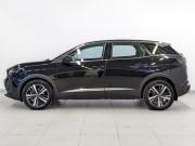 Peugeot 4008 II Рестайлинг Москва  - изображение 38