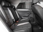 Volkswagen T-Roc I (China Market) Казань  - изображение 17