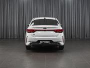 Kia Rio IV Рестайлинг Ставрополь  - изображение 28