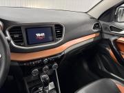 Lada (ВАЗ) Vesta I Рестайлинг (NG) Краснодар  - изображение 31
