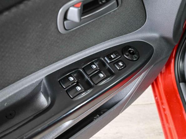 Kia Rio II Рестайлинг с пробегом 2011 года, цена 711 000 рублей, 140978 км, седан, Автокод Объявления