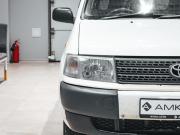 Toyota Probox I Екатеринбург  - изображение 22
