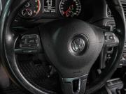 Volkswagen Jetta VI Воронеж  - изображение 30