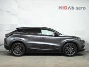 Changan UNI-T I Екатеринбург  - изображение 31