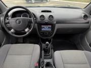 Chevrolet Lacetti I Нефтекамск  - изображение 20