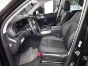 Mercedes-Benz GLE II (V167) Рестайлинг Москва  - изображение 30
