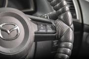 Mazda Axela III Рестайлинг Томск  - изображение 34