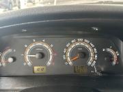 Lada (ВАЗ) Niva Travel I Новосибирск  - изображение 34