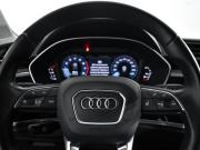 Audi Q3 Sportback II (F3) Санкт-Петербург  - изображение 41
