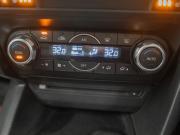 Mazda Axela III Рестайлинг Красноярск  - изображение 45