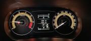 Lada (ВАЗ) Vesta I Рестайлинг (NG) Крым  - изображение 27