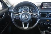 Mazda CX-5 II Калининград  - изображение 28