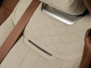 Land Rover Range Rover V Москва  - изображение 70