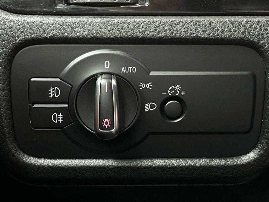 Volkswagen Touareg II Ростов-на-Дону  - изображение 18