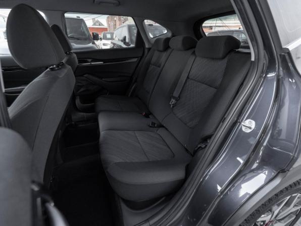 Kia Seltos I с пробегом 2021 года, цена 2 140 000 рублей, 91459 км, внедорожник, Автокод Объявления