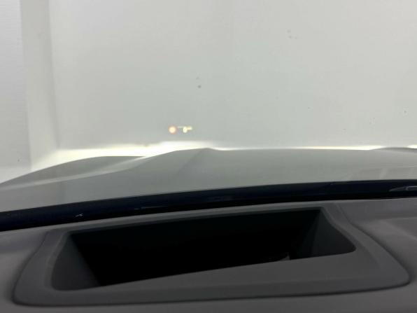 BMW X7 I (G07) с пробегом 2021 года, цена 7 245 000 рублей, 141348 км, внедорожник, Автокод Объявления