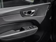 Volvo XC60 II Санкт-Петербург  - изображение 57