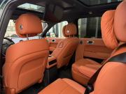 Li Auto (Lixiang) L9 I Рестайлинг Тула  - изображение 25