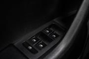 Skoda Octavia III (A7) Уфа  - изображение 34