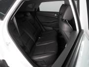 Hyundai Tucson III Рестайлинг Минеральные Воды  - изображение 24