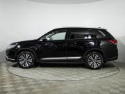Mitsubishi Outlander III Рестайлинг 3 Санкт-Петербург  - изображение 29