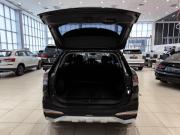 Kia Sportage V Казань  - изображение 34