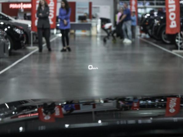 Audi A6 V (C8) с пробегом 2023 года, цена 4 949 700 рублей, 63597 км, седан, Автокод Объявления
