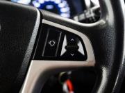 Hyundai Solaris I Иркутск  - изображение 35