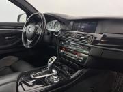 BMW 5 серии VI (F10/F11/F07) Калининград  - изображение 33
