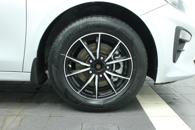 Kia Ceed III с пробегом 2019 года, цена 1 545 000 рублей, 77240 км, хэтчбек, Автокод Объявления
