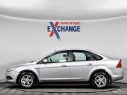 Ford Focus II Рестайлинг Нижний Новгород  - изображение 26