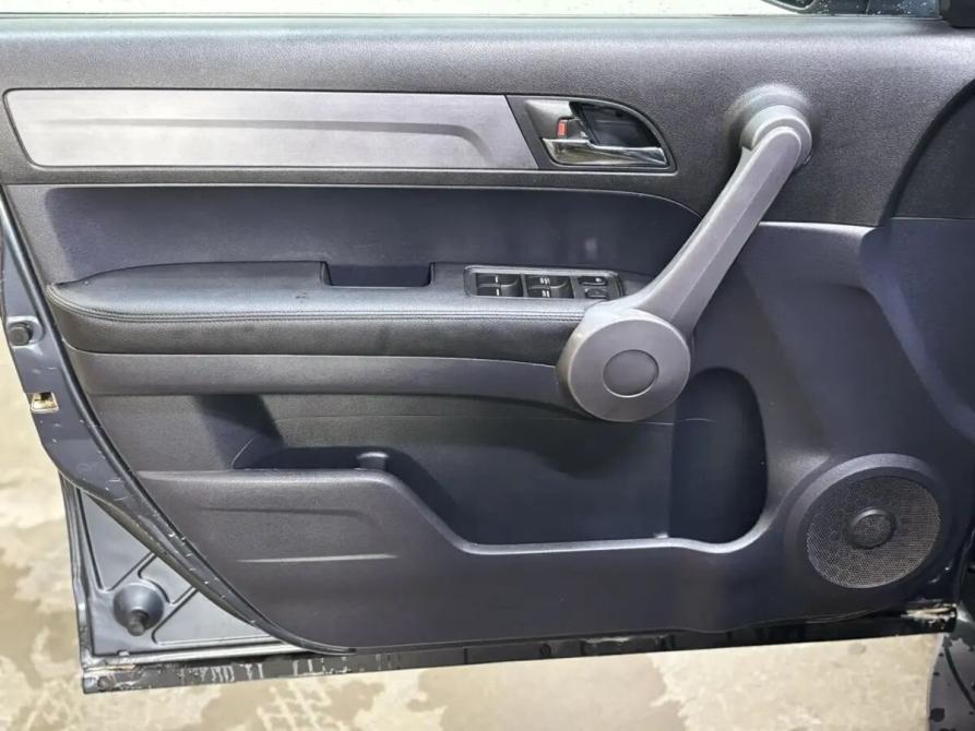 Honda CR-V III Саратов  - изображение 12