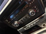 BMW X1 I (E84) Рестайлинг Челябинск  - изображение 47
