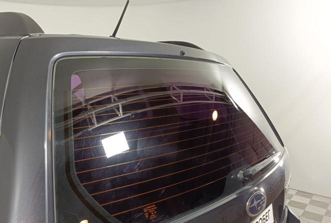 Subaru Forester IV с пробегом 2012 года, цена 1 160 000 рублей, 176588 км, внедорожник, Автокод Объявления