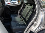 Volkswagen Tayron I Краснодар  - изображение 31