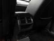 Skoda Kodiaq I Москва  - изображение 42