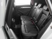 Audi Q5 I (8R) Тюмень  - изображение 26