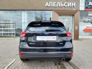 Ford Focus III Рестайлинг Набережные Челны  - изображение 42