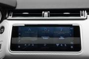 Land Rover Range Rover Velar I Москва  - изображение 60